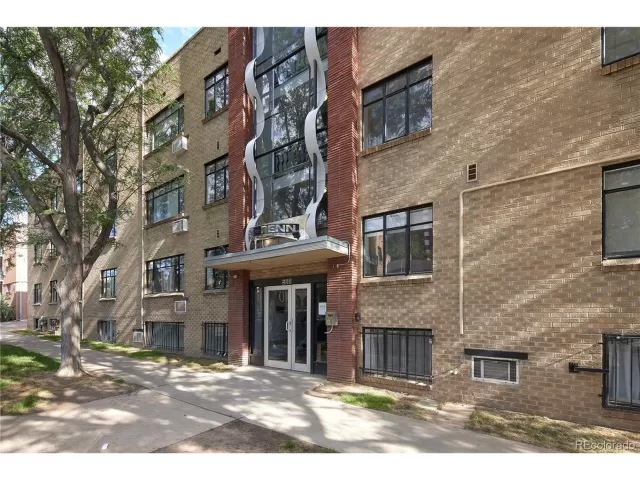 MLS: 7889216 Condo For Sale