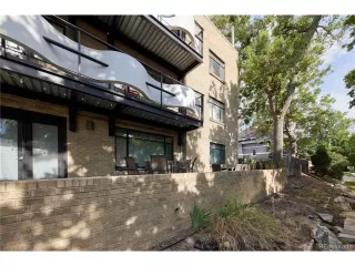 Photo #3: 7889216 Listing 
