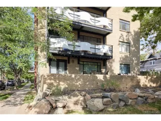 Photo #4: 7889216 Listing 