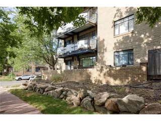 Photo #5: 7889216 Listing 