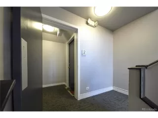Photo #6: 7889216 Listing 
