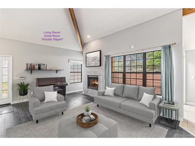 MLS: 7889225 Condo For Sale