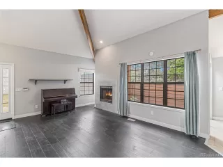 Photo #2: 7889225 Listing