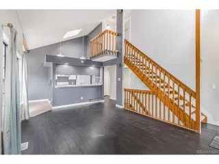 Photo #3: 7889225 Listing