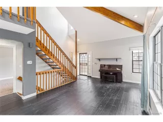 Photo #5: 7889225 Listing