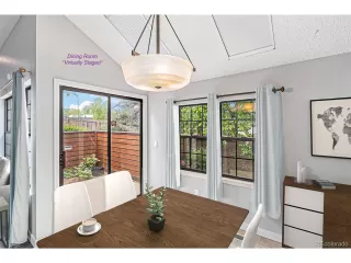 Photo #6: 7889225 Listing