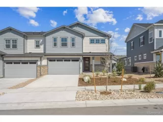 More Details about MLS # 7889472 : 6576 N NEPAL ST AURORA CO 80019