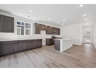 Photo #2: 7889472 Listing 