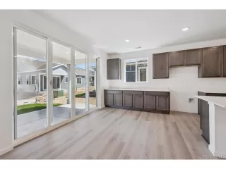 Photo #4: 7889472 Listing 