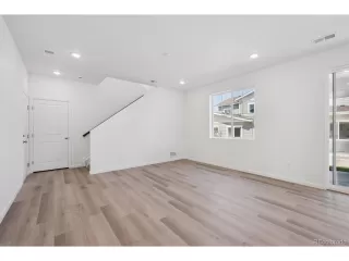 Photo #6: 7889472 Listing 