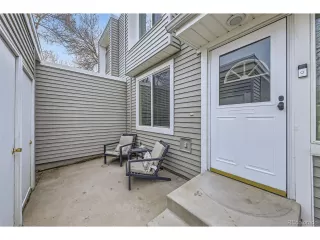 Photo #2: 7890448 Listing