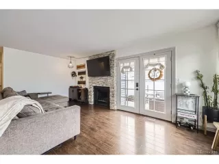 Photo #3: 7890448 Listing