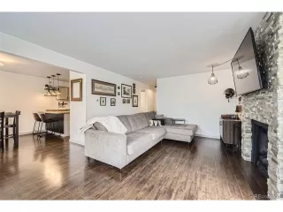 Photo #4: 7890448 Listing