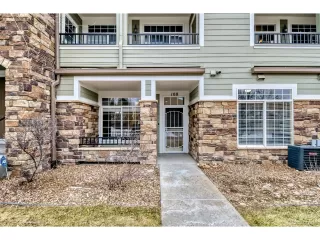 More Details about MLS # 7890681 : 12711 COLORADO BLVD 108A THORNTON CO 80241