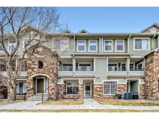 Photo #2: 7890681 Listing 