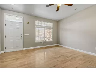 Photo #4: 7890681 Listing 