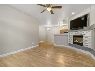 Photo #5: 7890681 Listing 