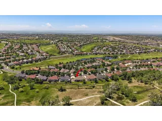 Photo #2: 7890813 Listing