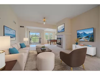 Photo #3: 7890813 Listing