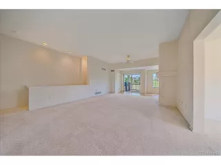 Photo #4: 7890813 Listing