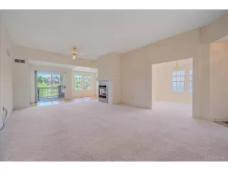 Photo #5: 7890813 Listing