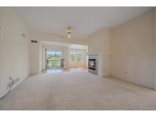 Photo #6: 7890813 Listing