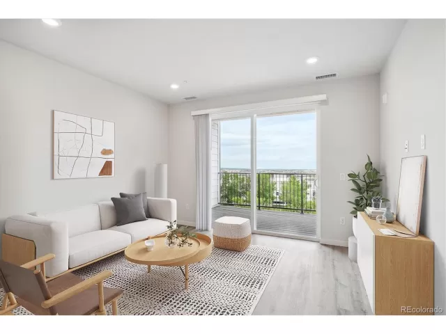 MLS: 7891144 Condo For Sale