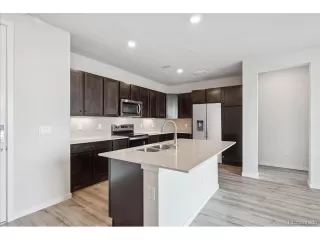 Photo #4: 7891144 Listing 