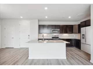 Photo #5: 7891144 Listing 