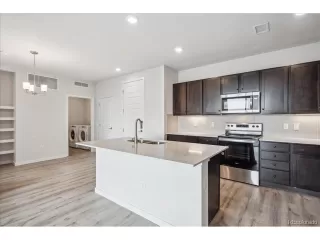 Photo #6: 7891144 Listing 