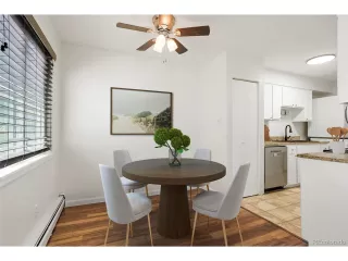 Photo #2: 7892377 Listing