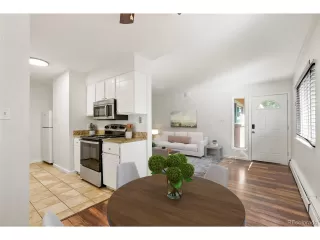 Photo #3: 7892377 Listing