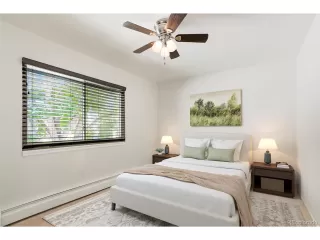 Photo #4: 7892377 Listing