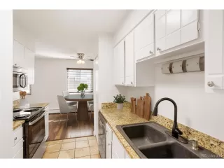 Photo #5: 7892377 Listing