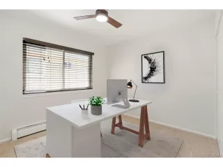 Photo #6: 7892377 Listing