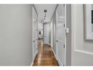 Photo #2: 7892588 Listing