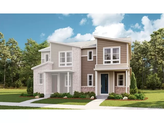 MLS: 7892653 Condo For Sale