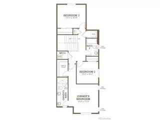 Photo #2: 7892653 Listing