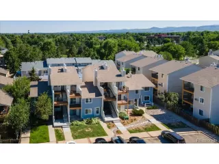 Photo #3: 7893593 Listing