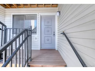 Photo #5: 7893593 Listing