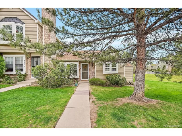 MLS: 7893671 Condo For Sale