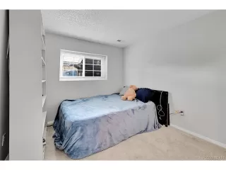 Photo #2: 7893671 Listing 