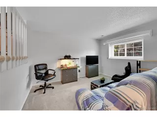 Photo #3: 7893671 Listing 