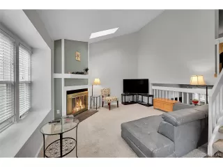 Photo #4: 7893671 Listing 