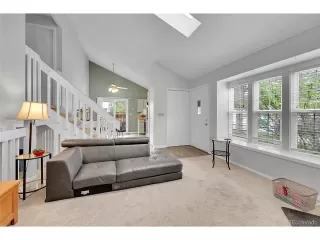 Photo #5: 7893671 Listing 