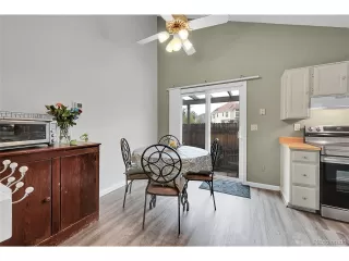 Photo #6: 7893671 Listing 