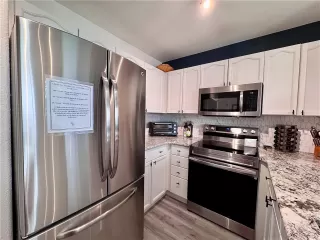 Photo #2: 7893690 Listing