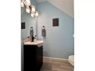 Photo #5: 7893690 Listing