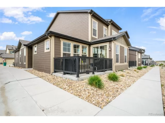 MLS: 7894204 Condo For Sale