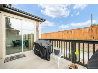 Photo #6: 7894204 Listing